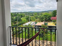 Norn nee Na Khao Kho