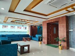 Basotel Hotel Biharsharif