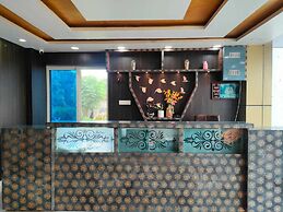 Basotel Hotel Biharsharif
