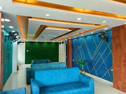 Basotel Hotel Biharsharif