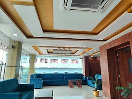 Basotel Hotel Biharsharif