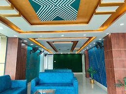 Basotel Hotel Biharsharif