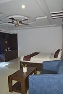 Basotel Hotel Biharsharif