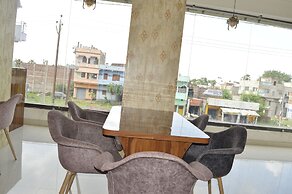 Basotel Hotel Biharsharif