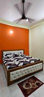 Sri Narayan Home Stay