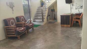 Sri Narayan Home Stay