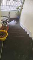 Sri Narayan Home Stay