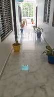 Sri Narayan Home Stay