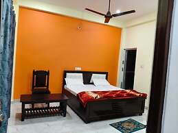 Sri Narayan Home Stay