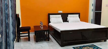 Sri Narayan Home Stay