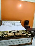 Sri Narayan Home Stay