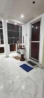 Sri Narayan Home Stay