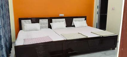 Sri Narayan Home Stay