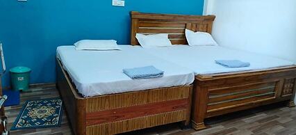 Sri Narayan Home Stay