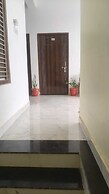 Sri Narayan Home Stay