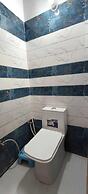 Sri Narayan Home Stay