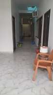 Sri Narayan Home Stay