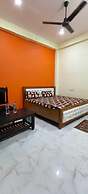 Sri Narayan Home Stay