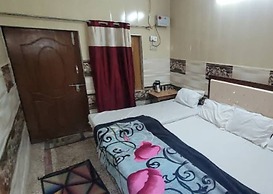 Sri Narayan Home Stay