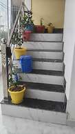 Sri Narayan Home Stay