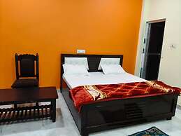 Sri Narayan Home Stay