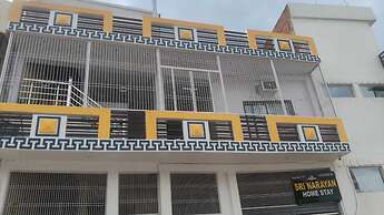 Sri Narayan Home Stay
