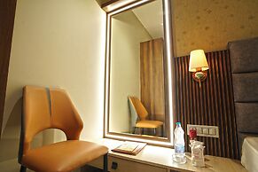 Hotel Atithi