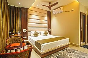 Hotel Atithi