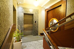 Hotel Atithi