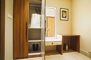 Hotel Atithi