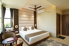 Hotel Atithi