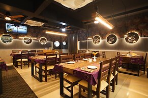 Hotel Atithi