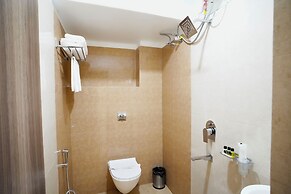 Hotel Atithi