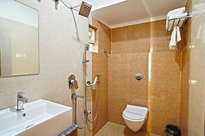 Hotel Atithi