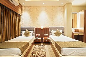 Hotel Atithi