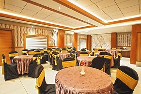 Hotel Atithi