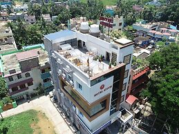 Hotel Atithi