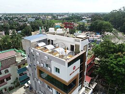 Hotel Atithi