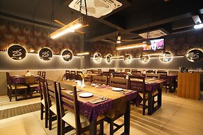 Hotel Atithi