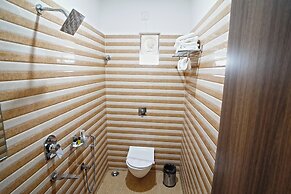 Hotel Atithi
