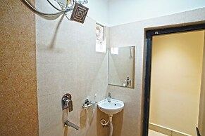 Hotel Atithi