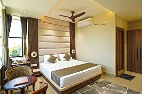 Hotel Atithi