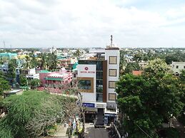 Hotel Atithi