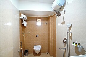Hotel Atithi