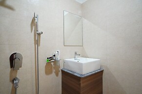 Hotel Atithi