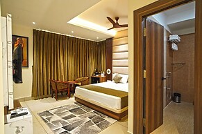 Hotel Atithi