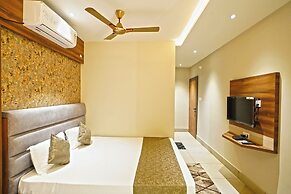 Hotel Atithi