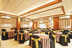 Hotel Atithi
