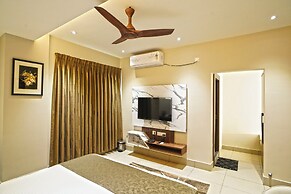 Hotel Atithi