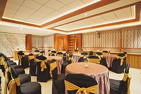 Hotel Atithi